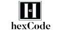 hexCode Sdn Bhd